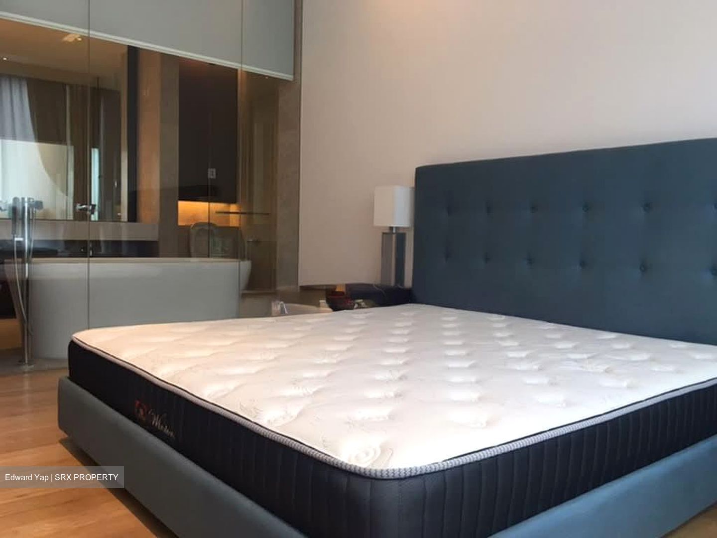 Leedon Residence (D10), Condominium #580706391